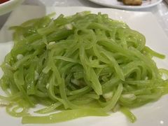 -品朵颐·精致湖北菜(会展店)