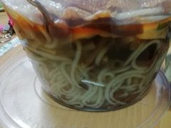 -陈记柳州螺蛳粉(大坪店)