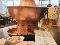 -南门涮肉(上海二店)