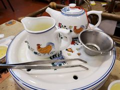 -点都德(北京路贰店)