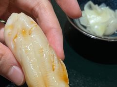 -鮨鳳
