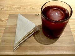 -Local Coffee(和桂店)