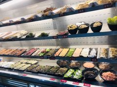 -屋头串串(新街里店)