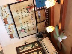 -玫瑰甜品(文明路店)