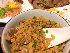 -羽山料理