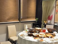 -一江水食府(后湖店)