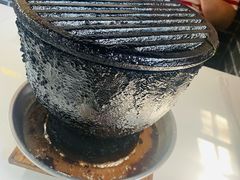 -大槐树烤肉馆