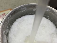 -义顺牛奶公司(新马路老店)