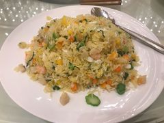 -半岛太子酒家(海港城店)