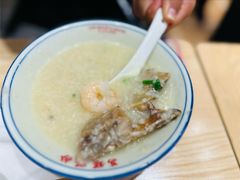 -荔银肠粉·非遗手藝(夫子庙店)