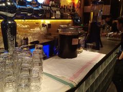 -新楚记烧烤·酒场·夺命肥肠(车公庙店)