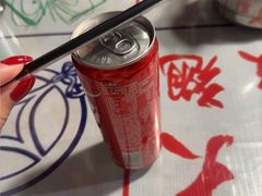 -辉记炭烧海鲜大排档·老字号(福田店)