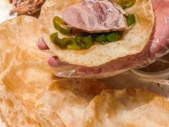 -清真·宁夏印象·盐池滩羊肉体验店(江宁路店)