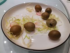 -梅林春晓花园餐厅