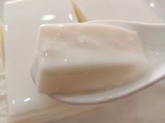 -省城濑粉(龙津店)