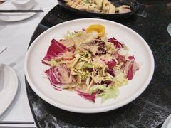 -上海1号私藏菜(静安店)