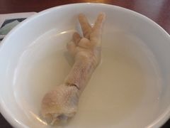 iphone_upload_pic-老头儿油爆虾(星光一期店)