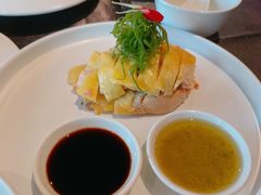 -蟹榭·本帮江浙菜·蟹宴(五角场合生汇商场店)