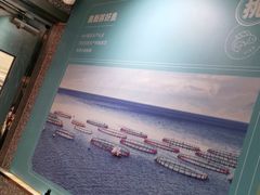 -半天妖烤鱼(东方新天地店)