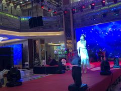 -渔民新村(番禺总店)