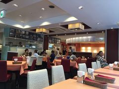 -不二家(数寄屋橋店)