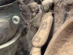 -徐州博物馆