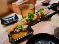 -昊·来了寿司(泡桐树店)
