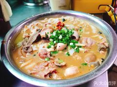 -舒记粉店(七星路店)