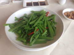 iphone_upload_pic-长兴楼饭店