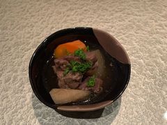 -Ginza Onodera铁板烧(外滩十八号店)