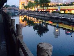 iphone_upload_pic-Malena玛莲娜