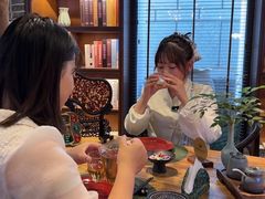 -香雪海·蘇面館(湖滨店)