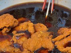 -嘉荟市场(北新泾店)