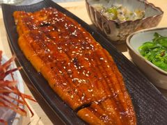 -银川凯宾斯基饭店柏林咖啡厅·Café Berlin