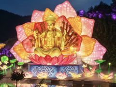 -昌州古城