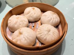 菌鲜包-马旺子酒楼