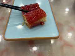 -新金盛·海鲜酒楼(盐田店)