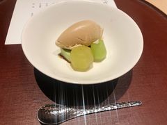 -晴空·日本料理(万象城店)