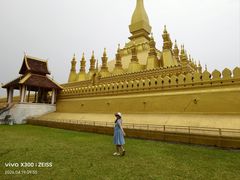 -塔銮寺