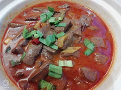 -虹泥小厨(南国花园总店)