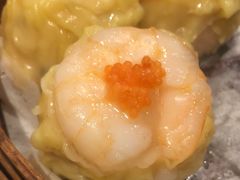 干蒸-虾饺妹·酒家(金碧店)