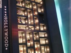 -万达影城(锦华万达广场IMAX店)