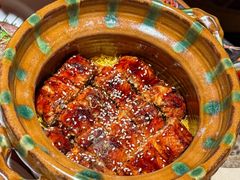 -炉胜·炉端烧·居酒屋