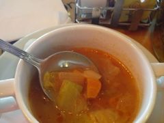 android_upload_pic-阿甘虾餐厅(凌霄阁店)