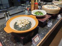 -金稼园·金平湖农家菜