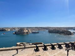 -上巴拉卡花园和下巴拉卡花园