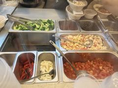 -超级碗FOODBOWL(成都来福士店)