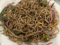 -福合埕牛肉火锅(长平国新店)