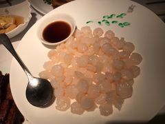 -苏浙汇(古北店)