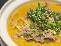 -菲乐餐厅(三十年经营·湖滨路店)